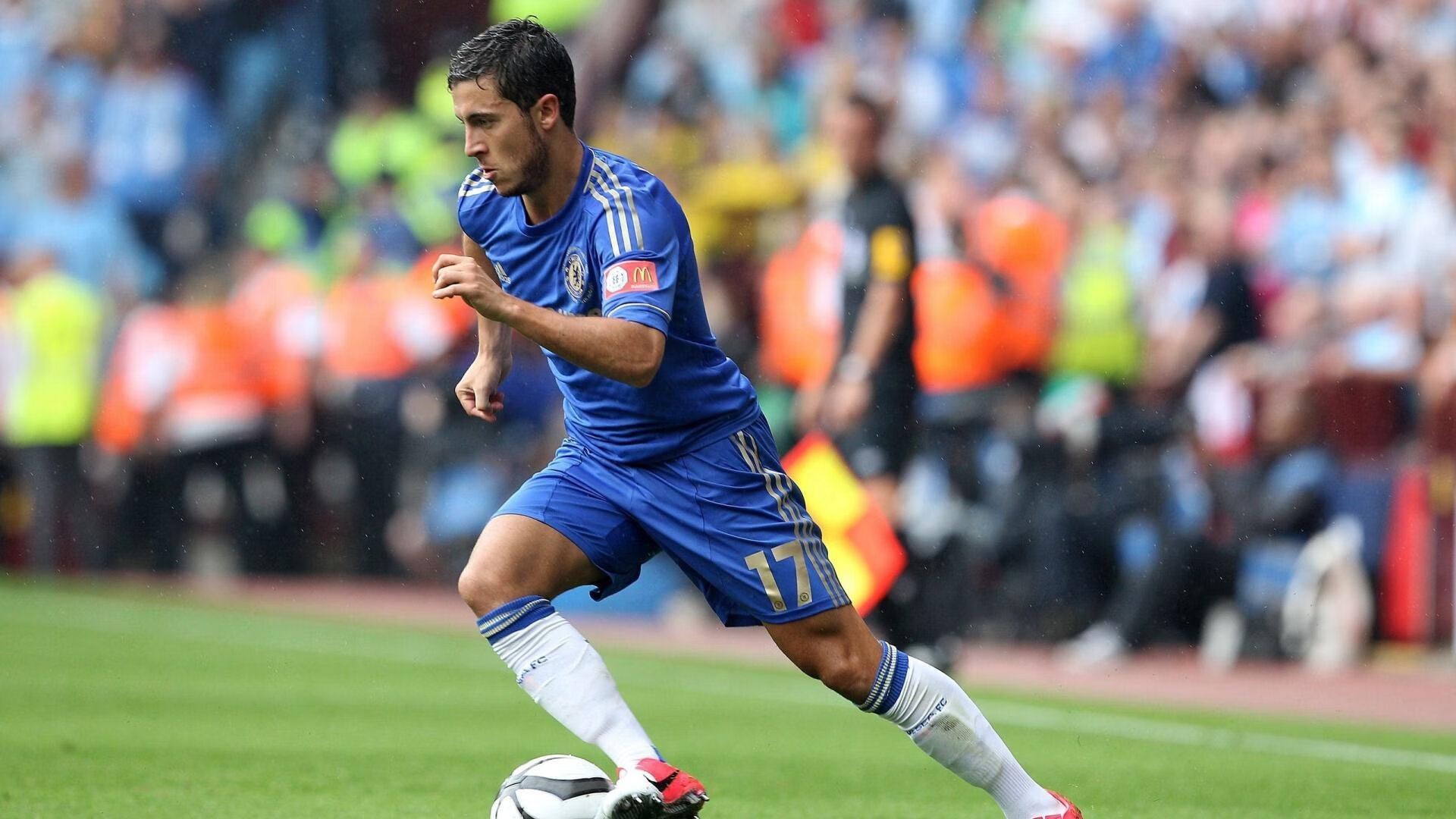 五大联赛是否更倾向于安排主力在强强对话中集中出战，五大联赛实力分析