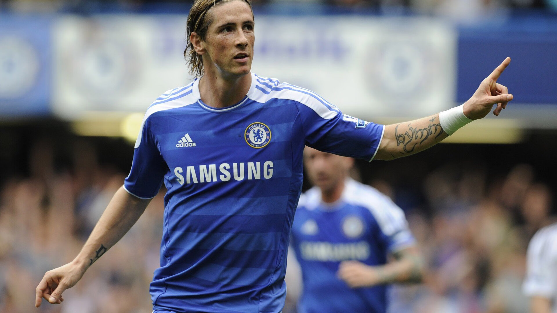 冬奥集训营正式进入冲刺阶段，冬奥训练