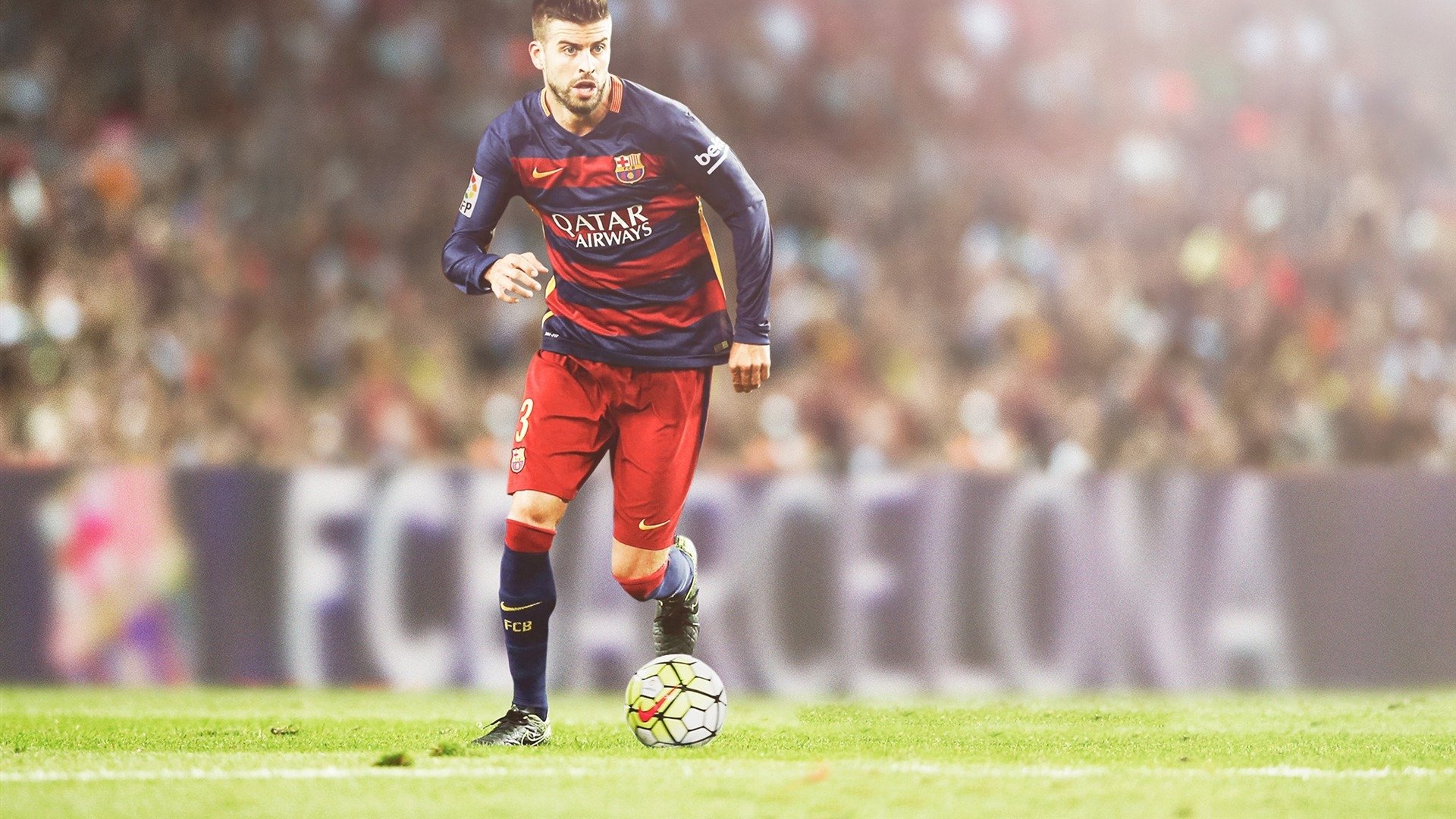 国家队技战术创新为何步伐缓慢