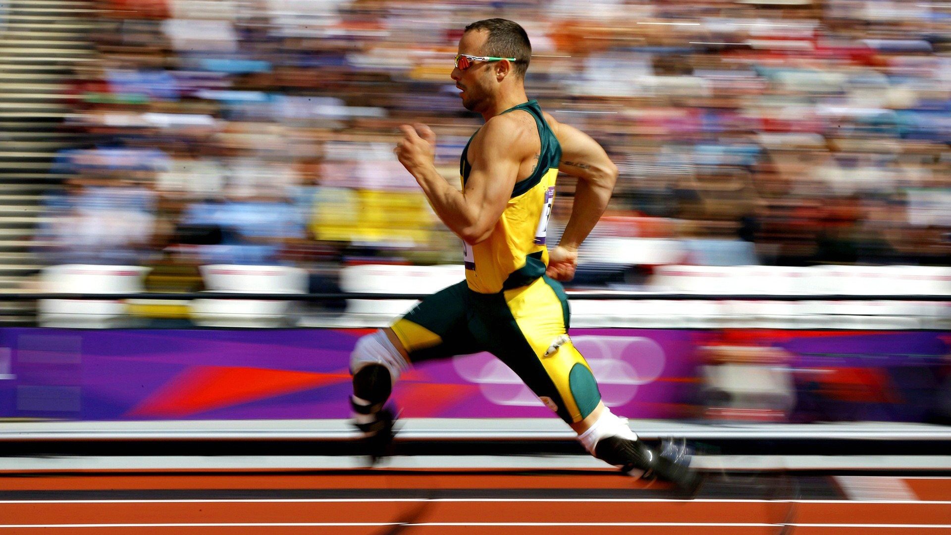 明星专访孙杨谈复出与争议，曝孙杨正式复出