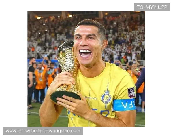 C罗若在世界杯再夺辉煌，他将被赞颂千年