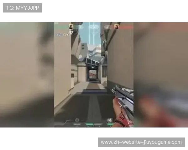 CS2枪火操作瞬间爆发，cslr2步枪