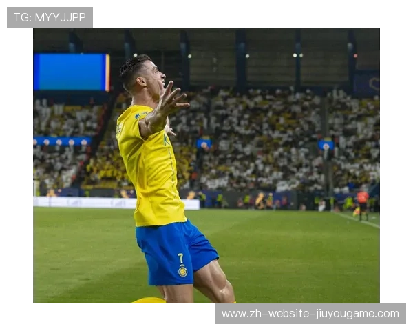 世界杯C罗是否会用关键进球让三人竞争升级？