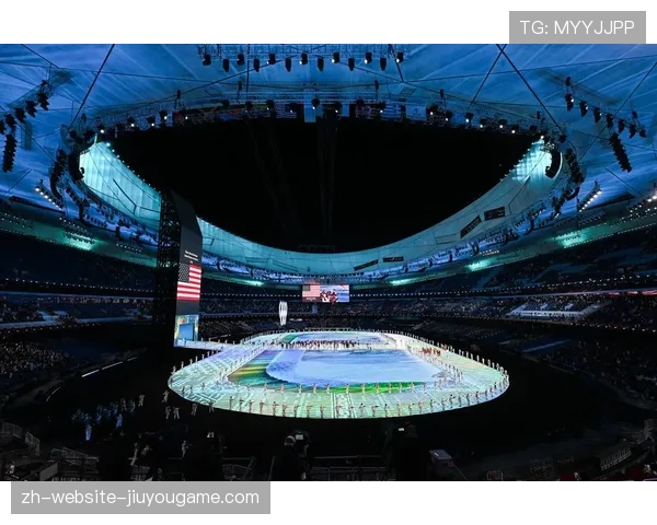 体育新闻中心聚焦赛事遗产可持续利用内容发布，体育新闻赛事报道标题大全