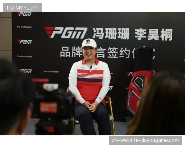 冯珊珊“躺着瘦”不难，70斤减重亲身示范！