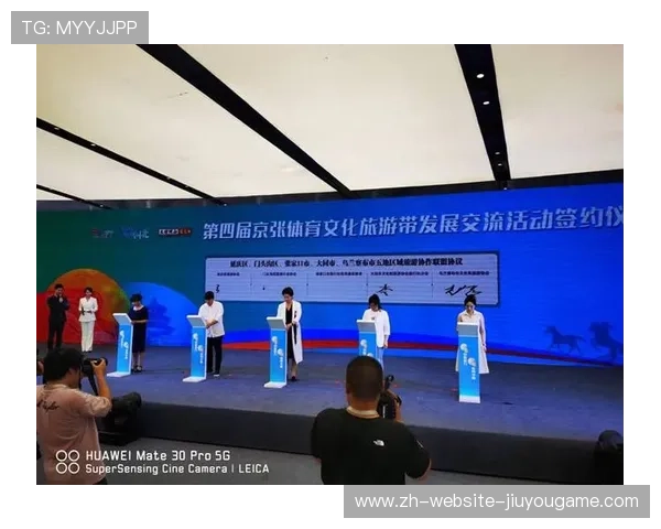 新闻平台推动体育文化遗产活化内容传播，体育文化传播的作用