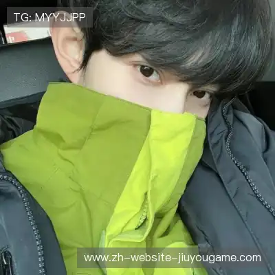 韩宇硕