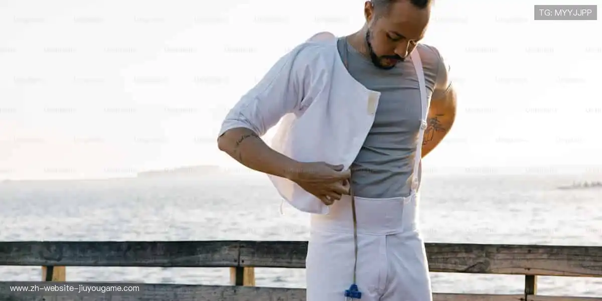 🎁限量周边,把热爱穿在身上!🎾